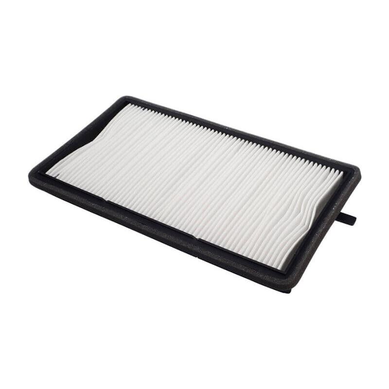 FIltro de Ar Condicionado Cabine - Wega - AKX-3517