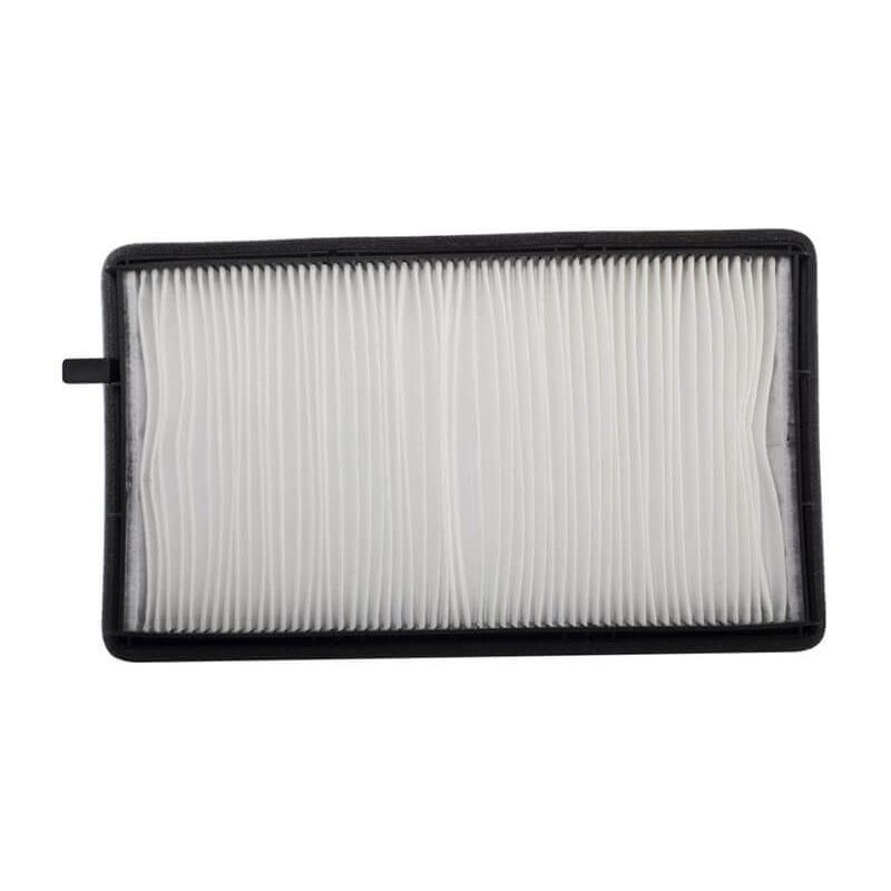 FIltro de Ar Condicionado Cabine - Wega - AKX-3517