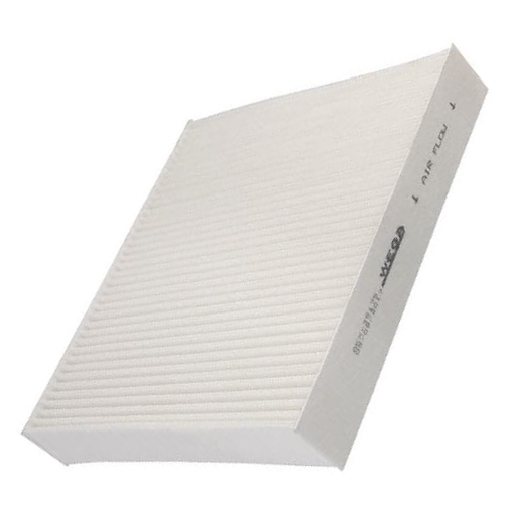 FIltro de Ar Condicionado Cabine - Wega - AKX35175