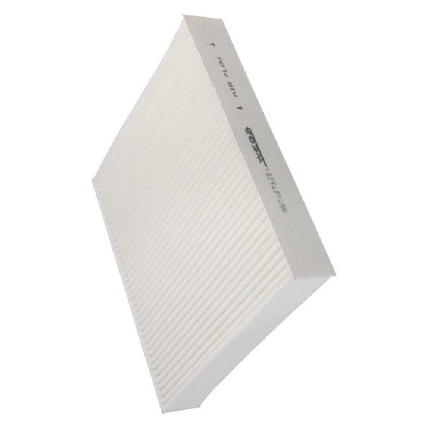 FIltro de Ar Condicionado Cabine - Wega - AKX35175