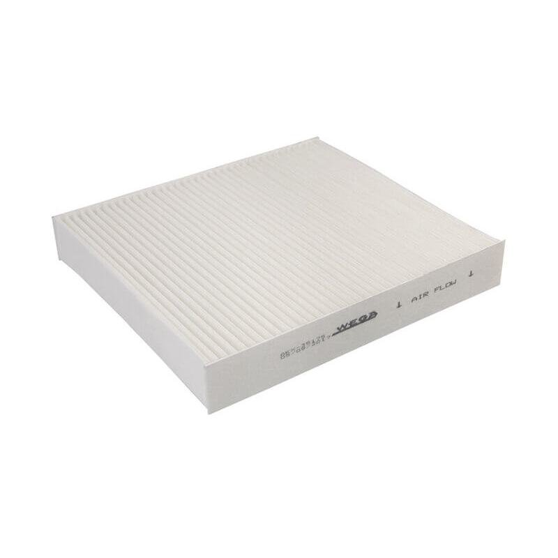 FIltro de Ar Condicionado Cabine - Wega - AKX35175