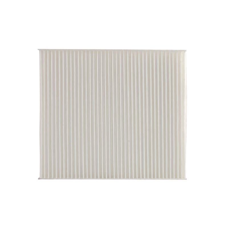 FIltro de Ar Condicionado Cabine - Wega - AKX35175