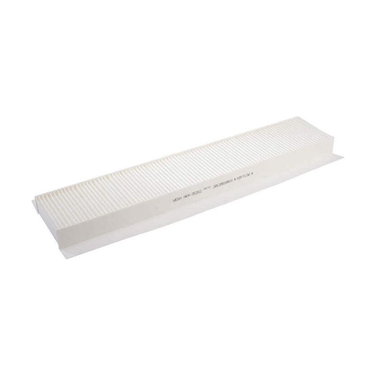 Filtro de Ar da Cabine para Ford Mondeo - Wega - AKX-35262