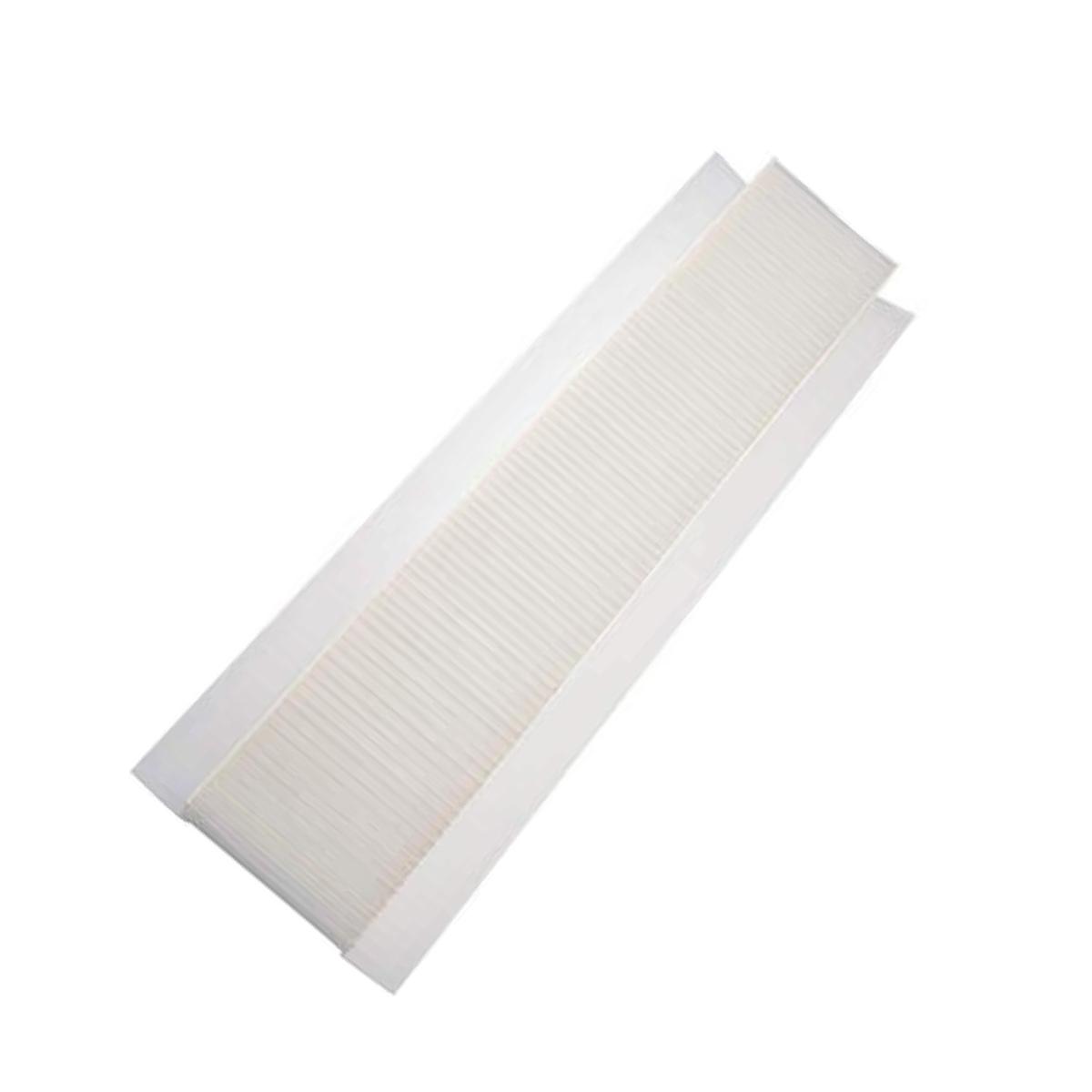 Filtro de Ar da Cabine para Ford Mondeo - Wega - AKX-35262
