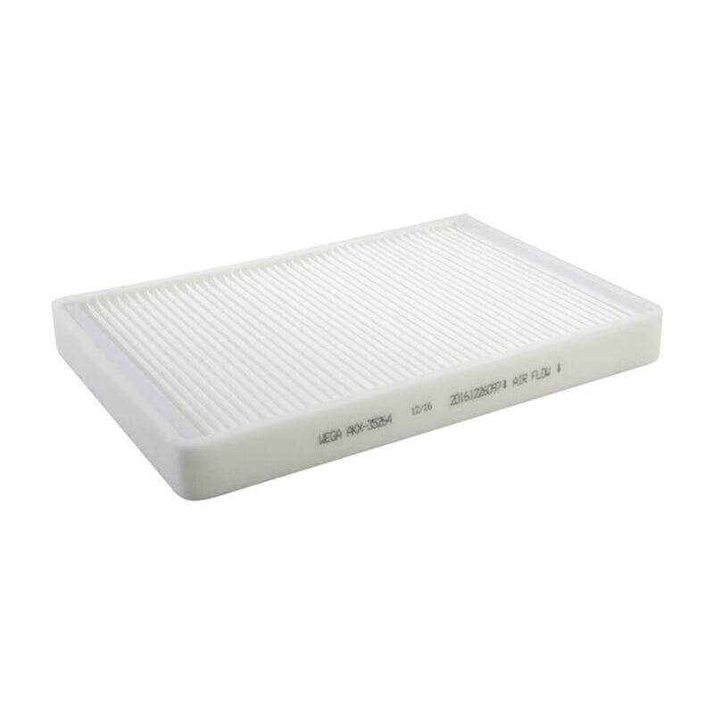 FIltro de Ar Condicionado Cabine - Wega - AKX35264