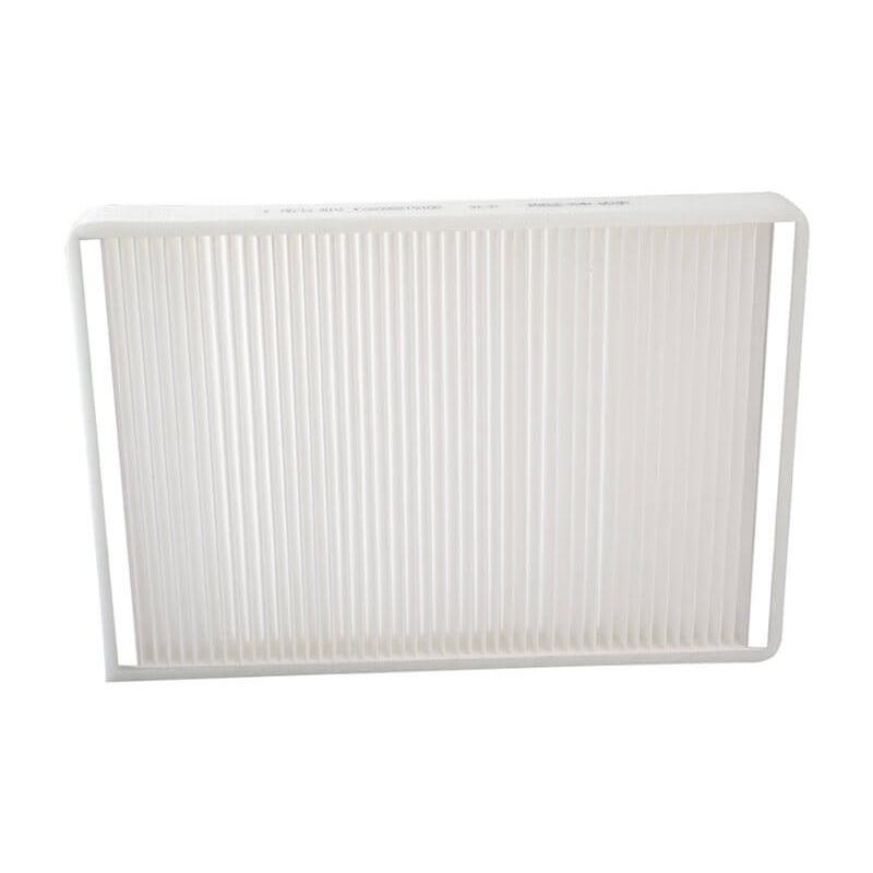 FIltro de Ar Condicionado Cabine - Wega - AKX35264