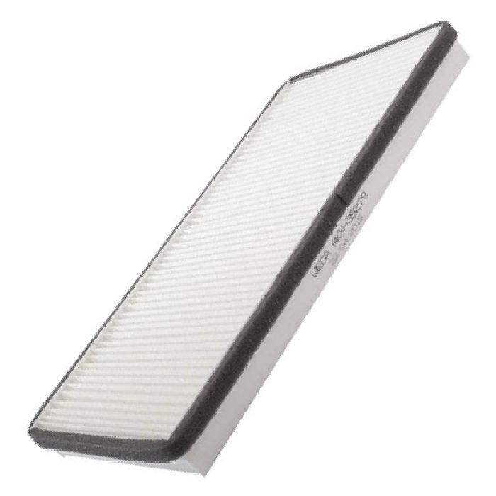 FIltro de Ar Condicionado Cabine - Wega - AKX-35279