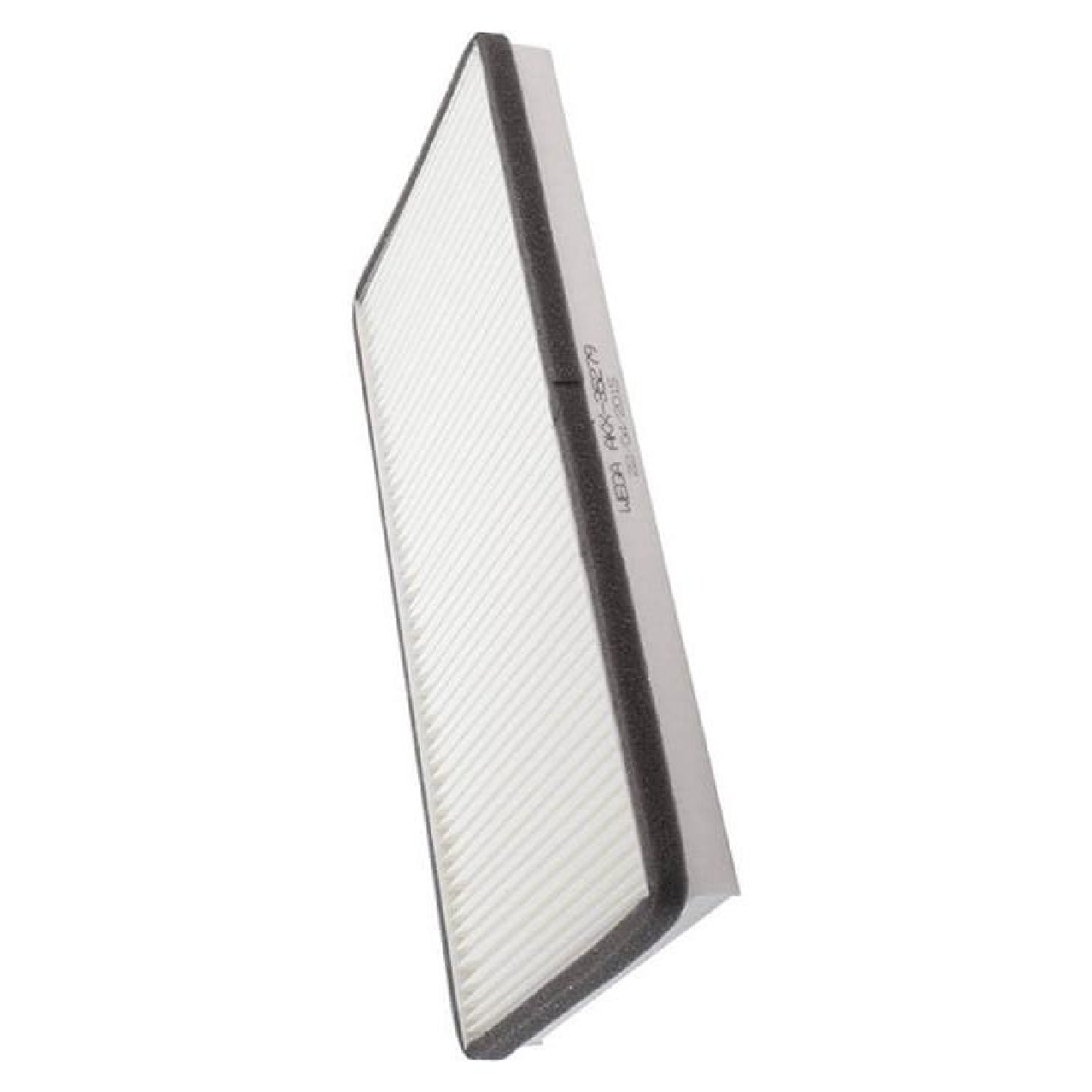 FIltro de Ar Condicionado Cabine - Wega - AKX-35279