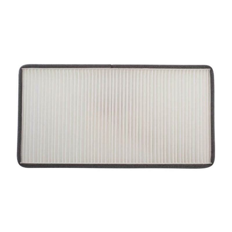 FIltro de Ar Condicionado Cabine - Wega - AKX-35279