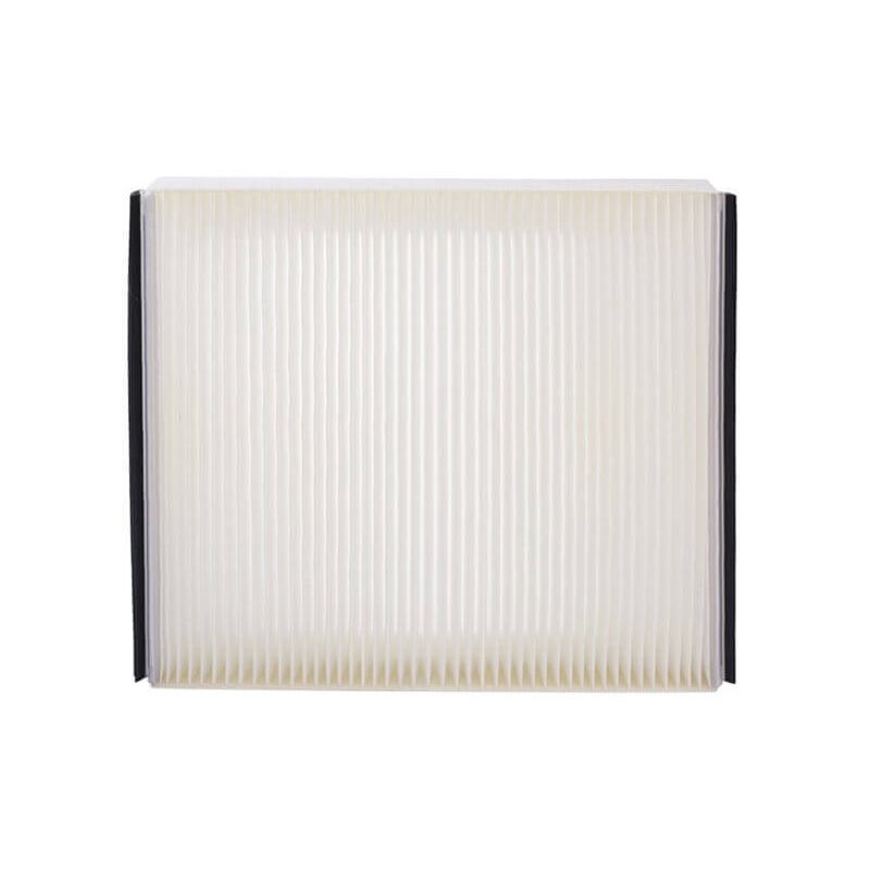 Filtro de Ar da Cabine para Chevrolet Zafira - Wega - AKX-35285