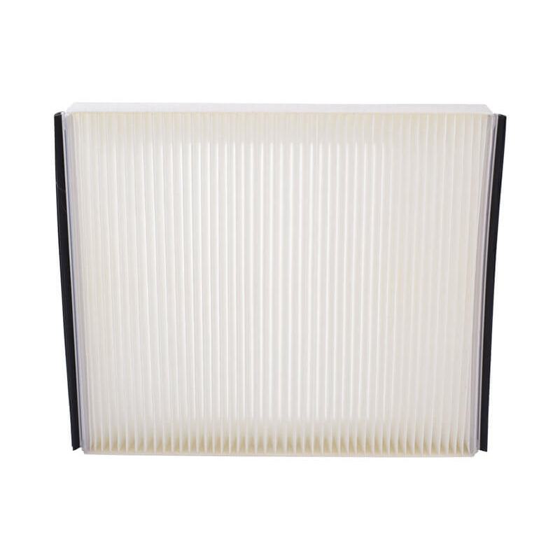 Filtro de Ar da Cabine para Chevrolet Zafira - Wega - AKX-35285