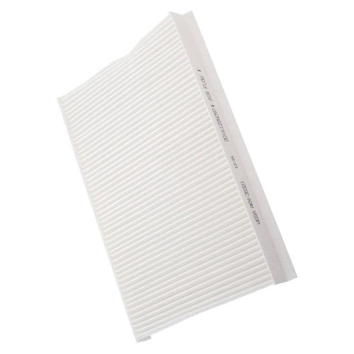 FIltro de Ar Condicionado Cabine - Wega - AKX-35321