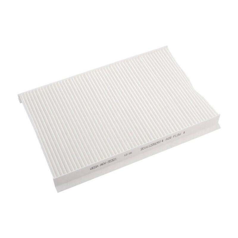 FIltro de Ar Condicionado Cabine - Wega - AKX-35321