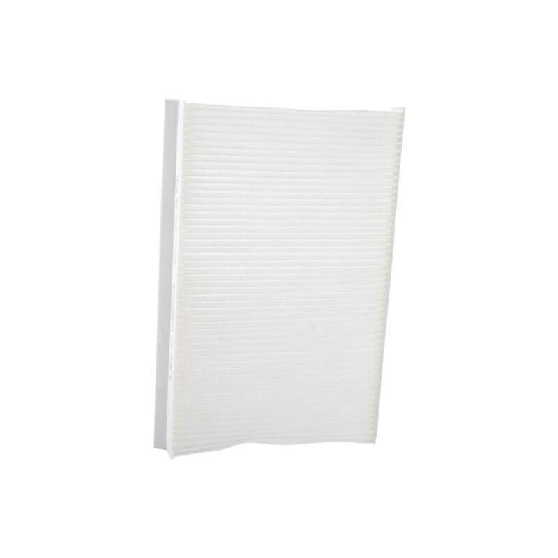 FIltro de Ar Condicionado Cabine - Wega - AKX-35321