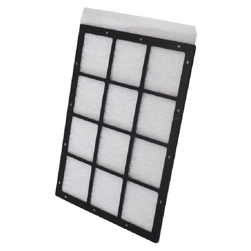 FIltro de Ar Condicionado Cabine - Wega - AKX-35322