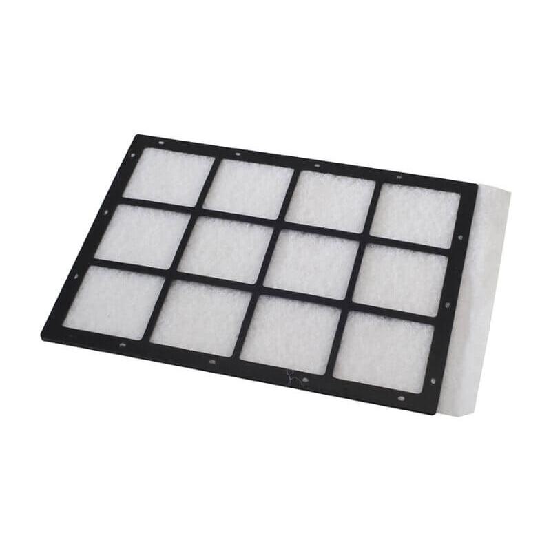 FIltro de Ar Condicionado Cabine - Wega - AKX-35322