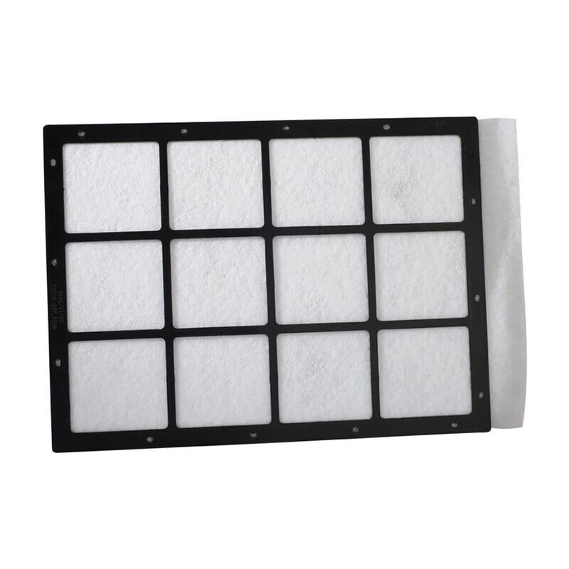 FIltro de Ar Condicionado Cabine - Wega - AKX-35322