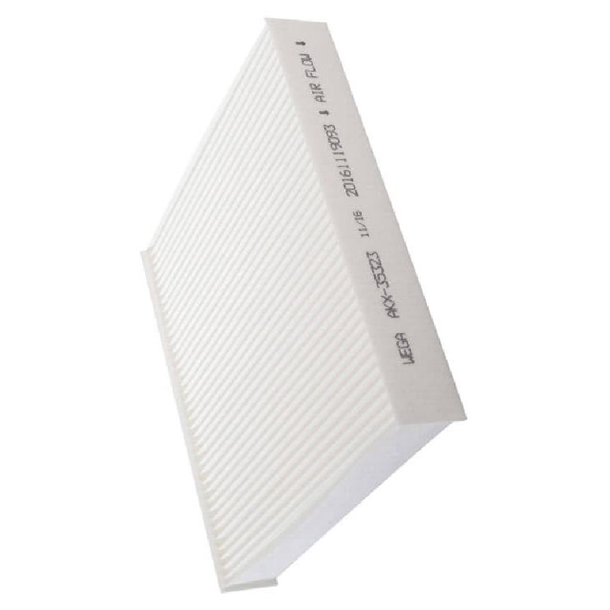 FIltro de Ar Condicionado Cabine - Wega - AKX-35323