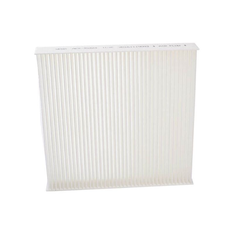 FIltro de Ar Condicionado Cabine - Wega - AKX-35323