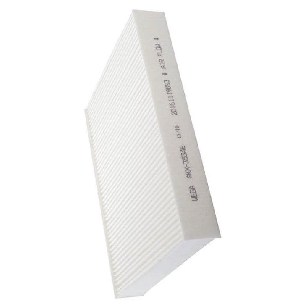 FIltro de Ar Condicionado Cabine - Wega - AKX35346