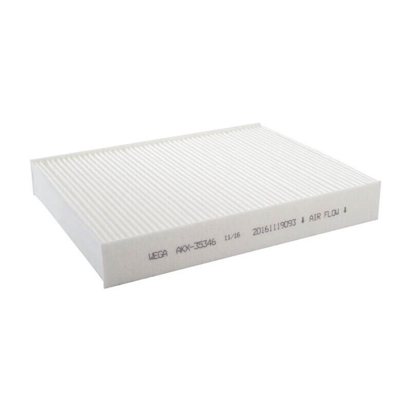 FIltro de Ar Condicionado Cabine - Wega - AKX35346