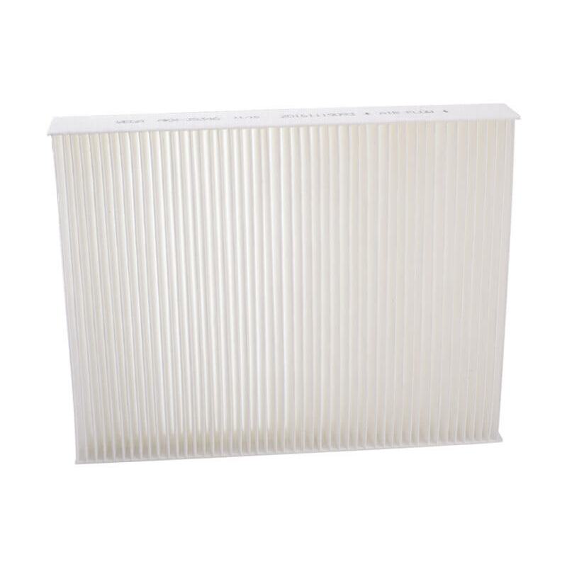 FIltro de Ar Condicionado Cabine - Wega - AKX35346