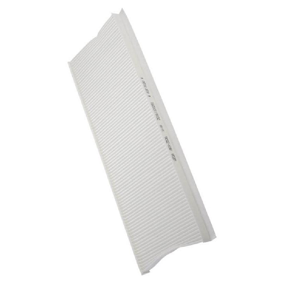 FIltro de Ar Condicionado Cabine - Wega - AKX-3536