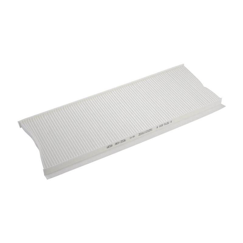 FIltro de Ar Condicionado Cabine - Wega - AKX-3536