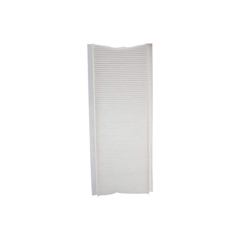 FIltro de Ar Condicionado Cabine - Wega - AKX-3536