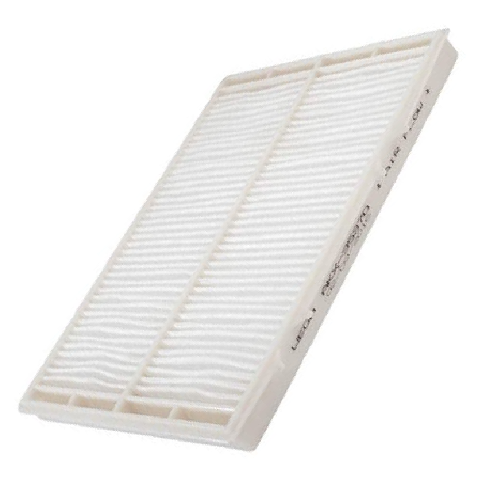 Filtro de Ar da Cabine para Renault Megane e Scenic - Wega - AKX-35370