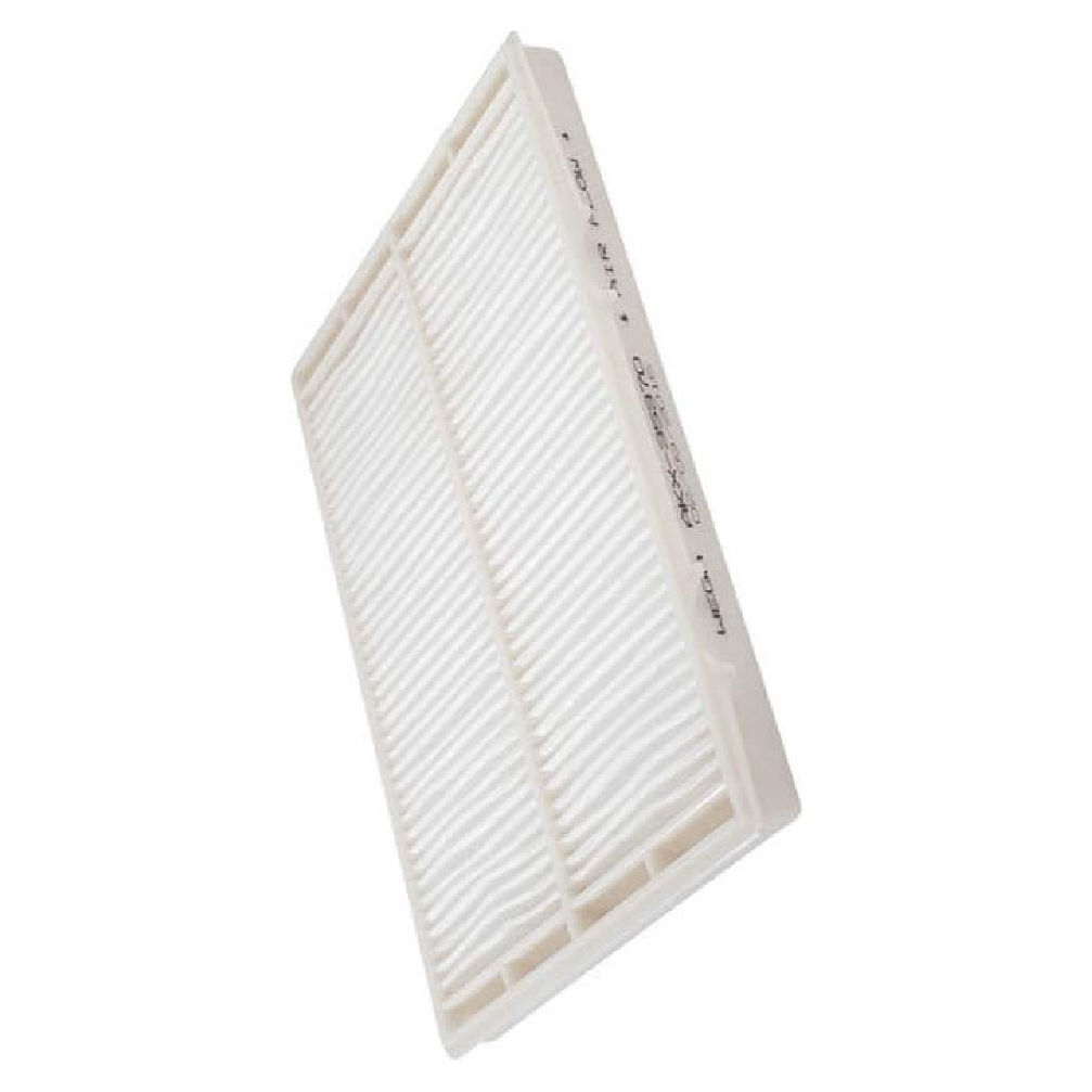 Filtro de Ar da Cabine para Renault Megane e Scenic - Wega - AKX-35370