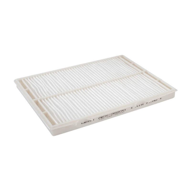 Filtro de Ar da Cabine para Renault Megane e Scenic - Wega - AKX-35370