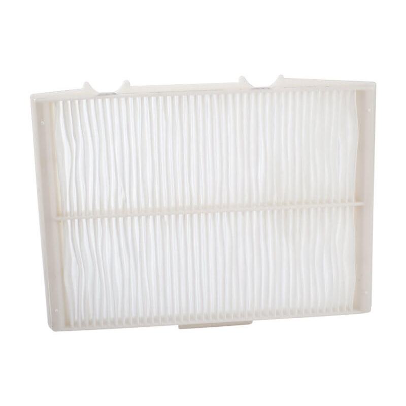 Filtro de Ar da Cabine para Renault Megane e Scenic - Wega - AKX-35370