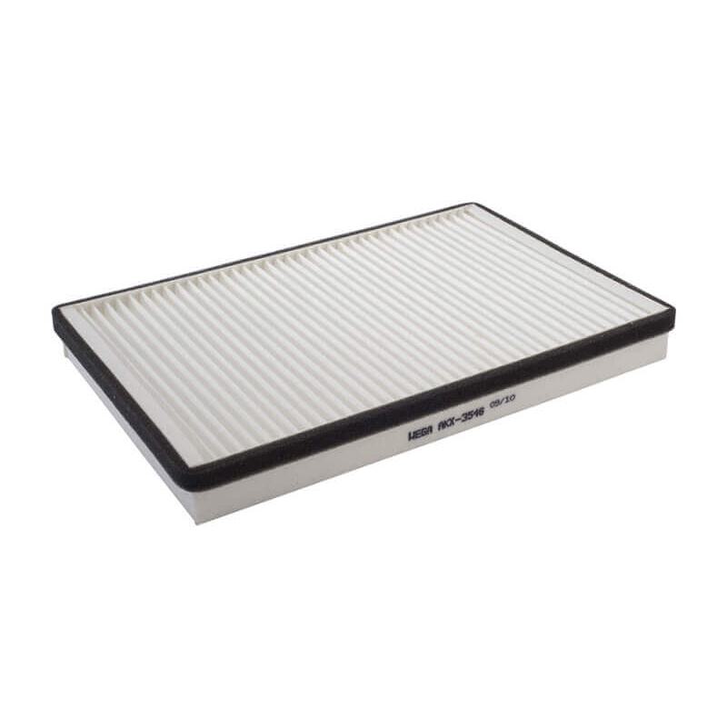 Filtro de Ar da Cabine para Peugeot 405 - Wega - AKX-3546
