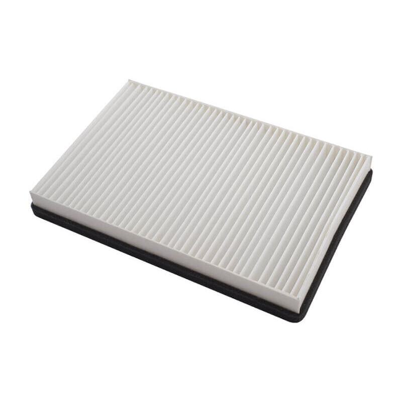 Filtro de Ar da Cabine para Peugeot 405 - Wega - AKX-3546