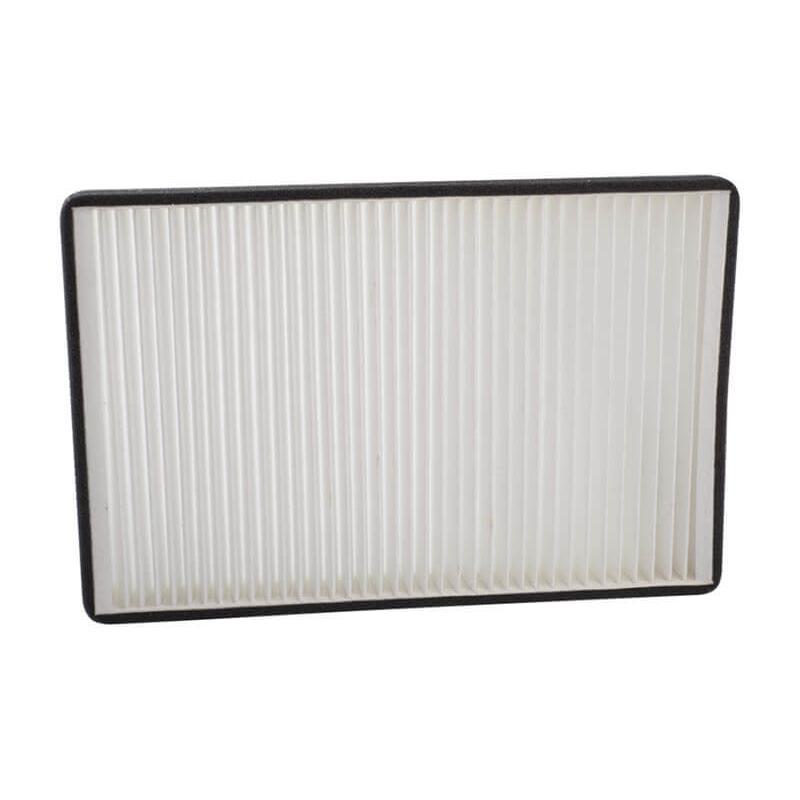 Filtro de Ar da Cabine para Peugeot 405 - Wega - AKX-3546