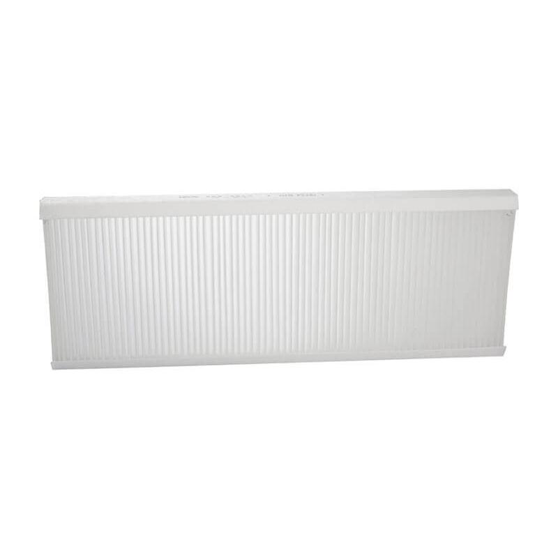 FIltro de Ar Condicionado Cabine - Wega - AKX-3543