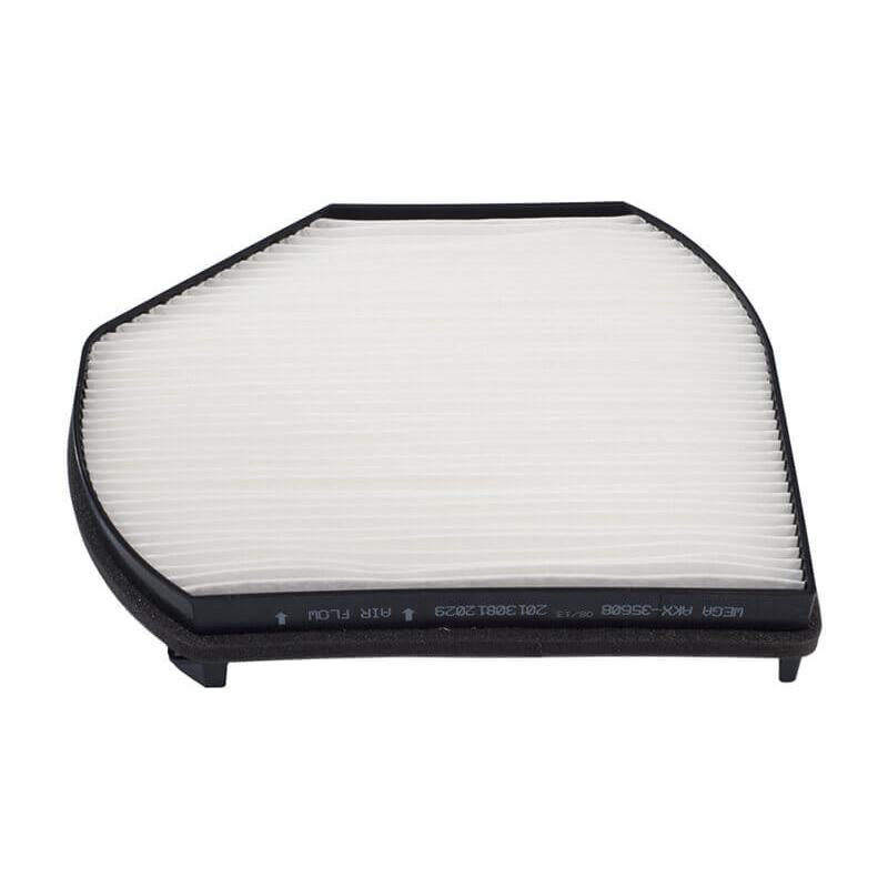 FIltro de Ar Condicionado Cabine - Wega - AKX-35608