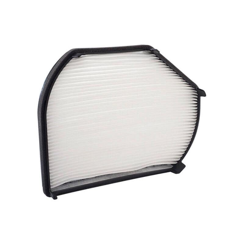 FIltro de Ar Condicionado Cabine - Wega - AKX-35608