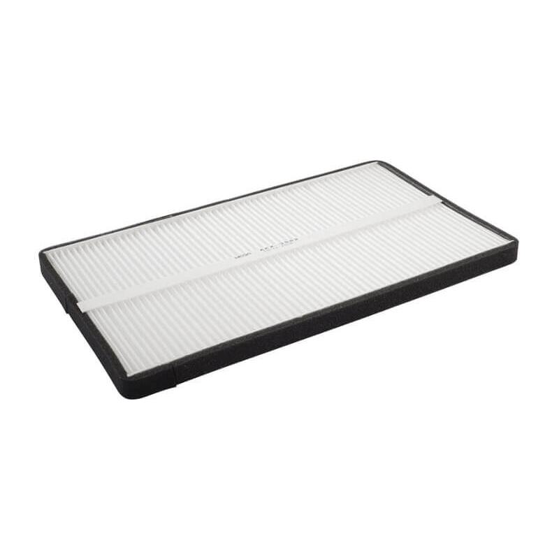 FIltro de Ar Condicionado Cabine - Wega - AKX-3562