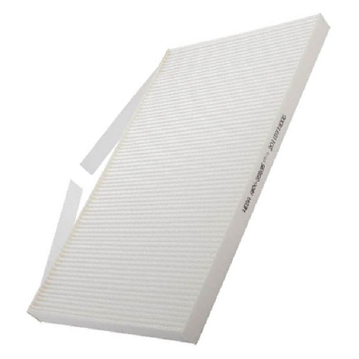 Filtro de Ar da Cabine para Audi S6 AVANT - Wega - AKX-35635