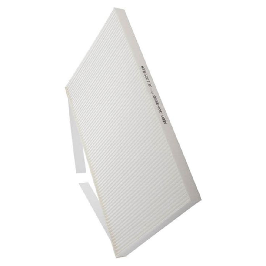 Filtro de Ar da Cabine para Audi S6 AVANT - Wega - AKX-35635