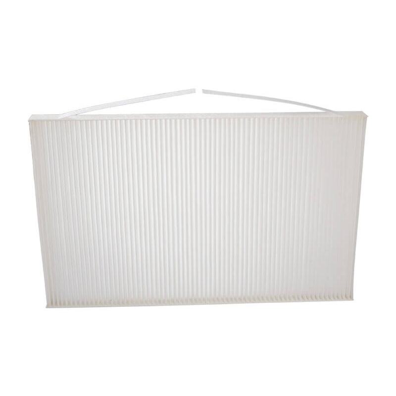 Filtro de Ar da Cabine para Audi S6 AVANT - Wega - AKX-35635