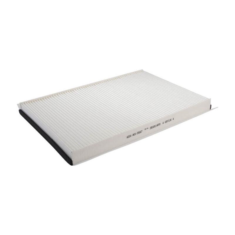 Filtro de Ar da Cabine para Mercedes-Benz A 160 e A 190 - Wega - AKX-35667