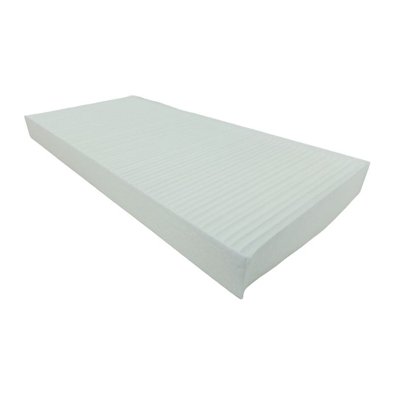 FIltro de Ar Condicionado Cabine - Wega - AKX-3569
