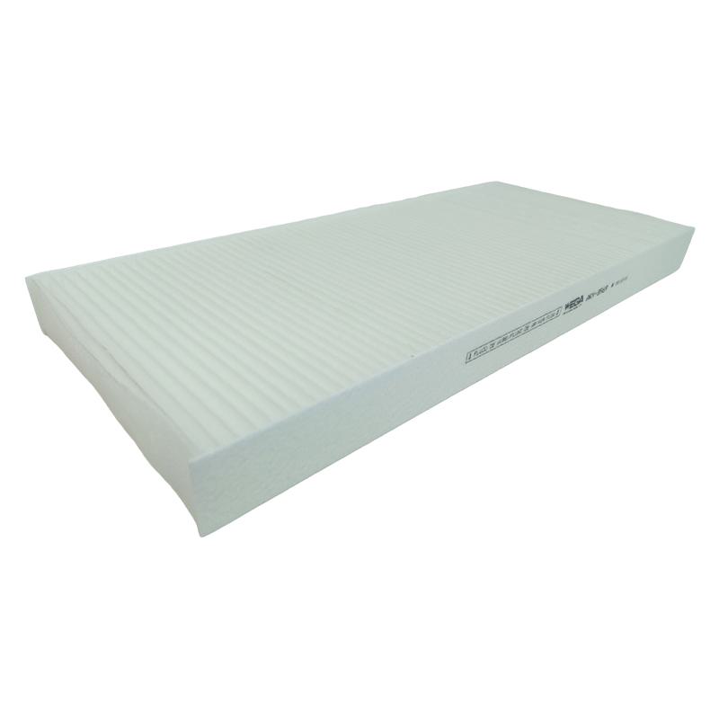 FIltro de Ar Condicionado Cabine - Wega - AKX-3569