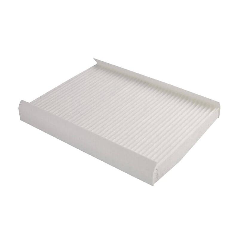 FIltro de Ar Condicionado Cabine - Wega - AKX-35711