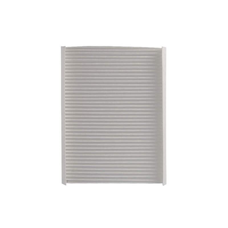 FIltro de Ar Condicionado Cabine - Wega - AKX-35711