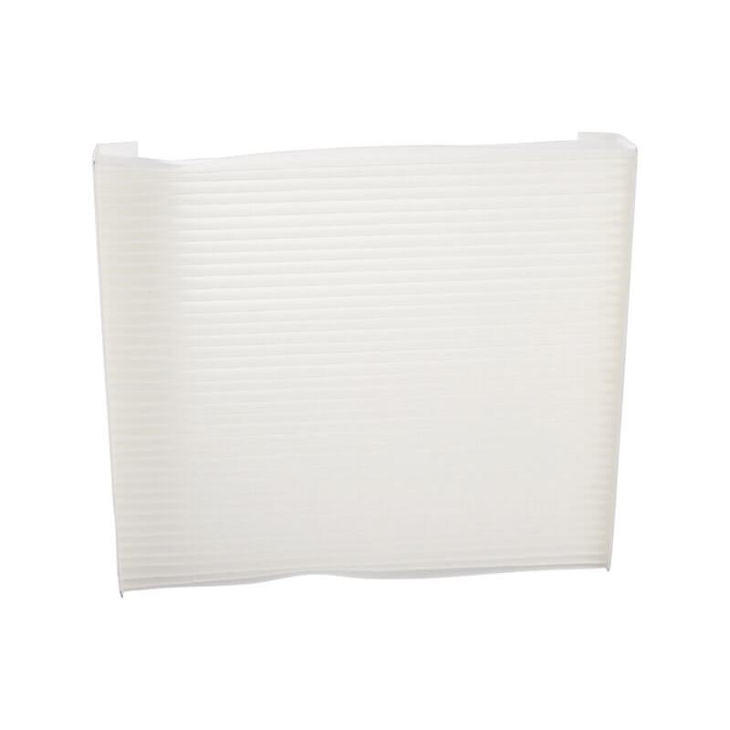 Filtro de Ar da Cabine para Chevrolet Meriva - Wega - AKX-35722