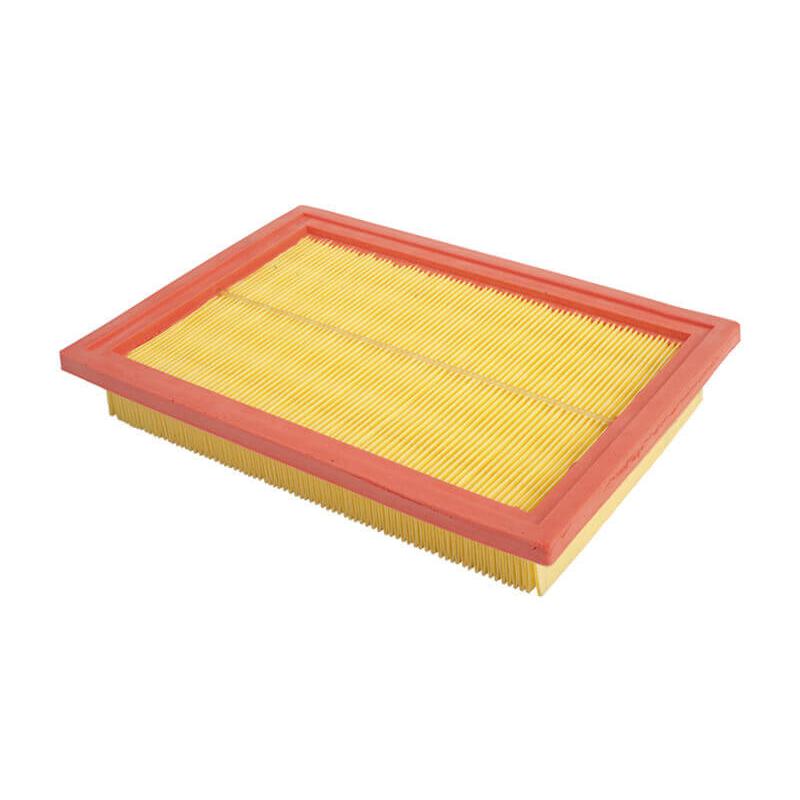 Filtro de Ar para Hyundai Elantra - Wega - FAP-3258